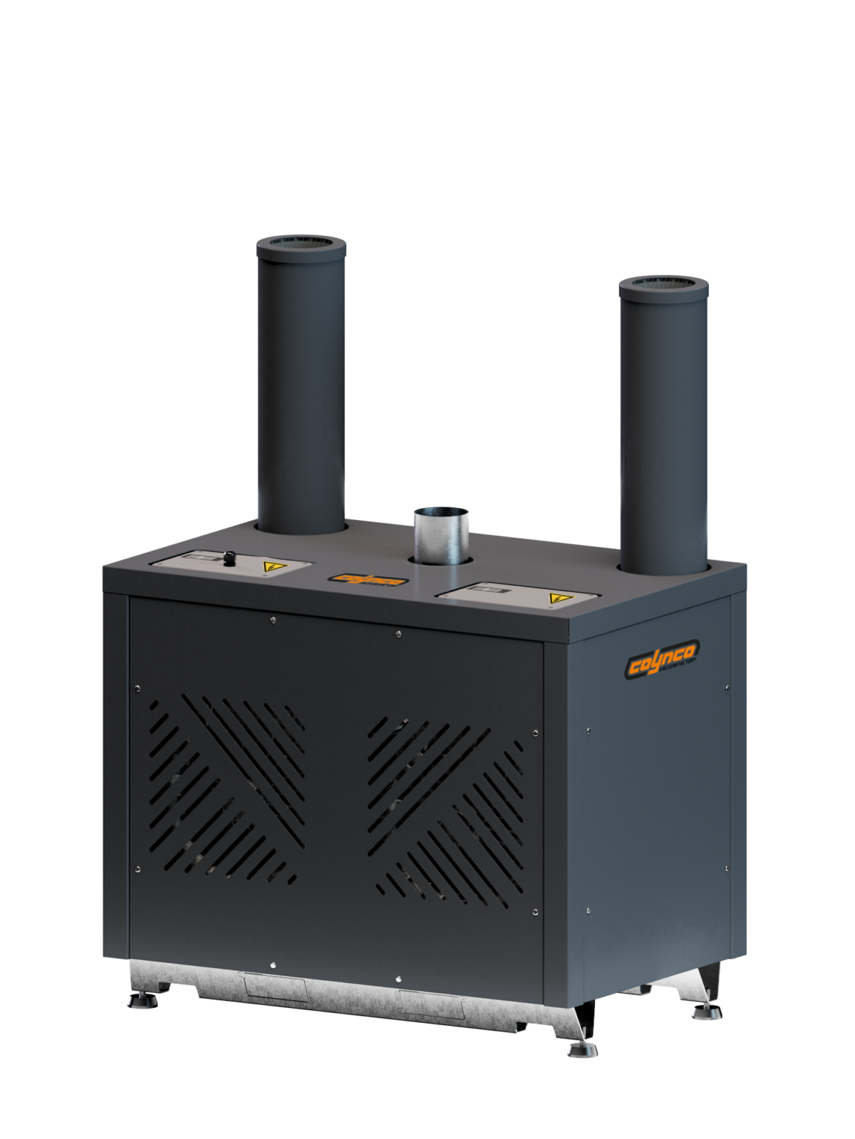 TWIN 11 - QUAD 22