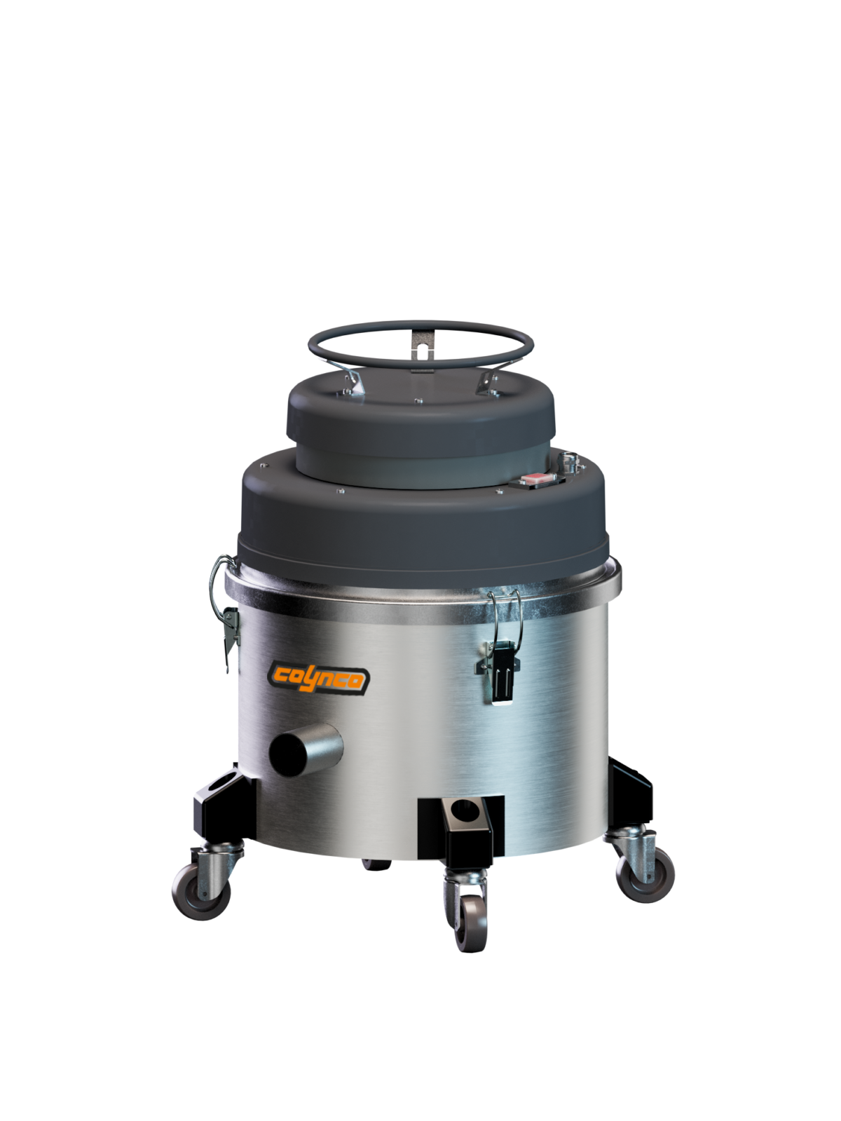 BSL 1-00 BASIC ATEX 21