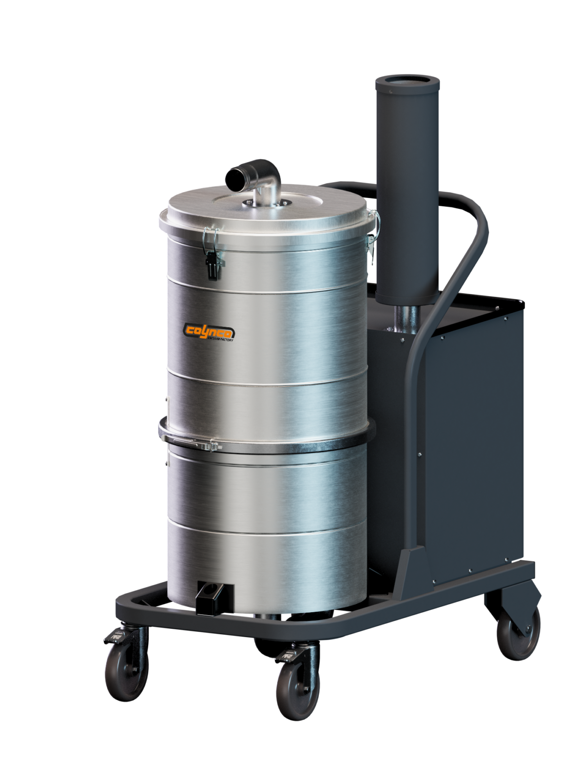 RVS ATEX 2-22