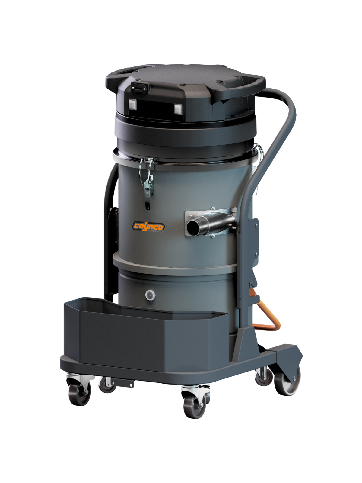 SMART 350 WD
