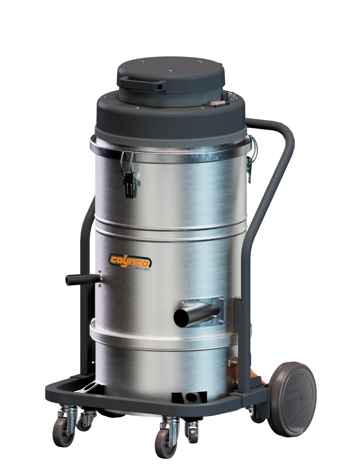 BSL 120 BASIC ATEX 22