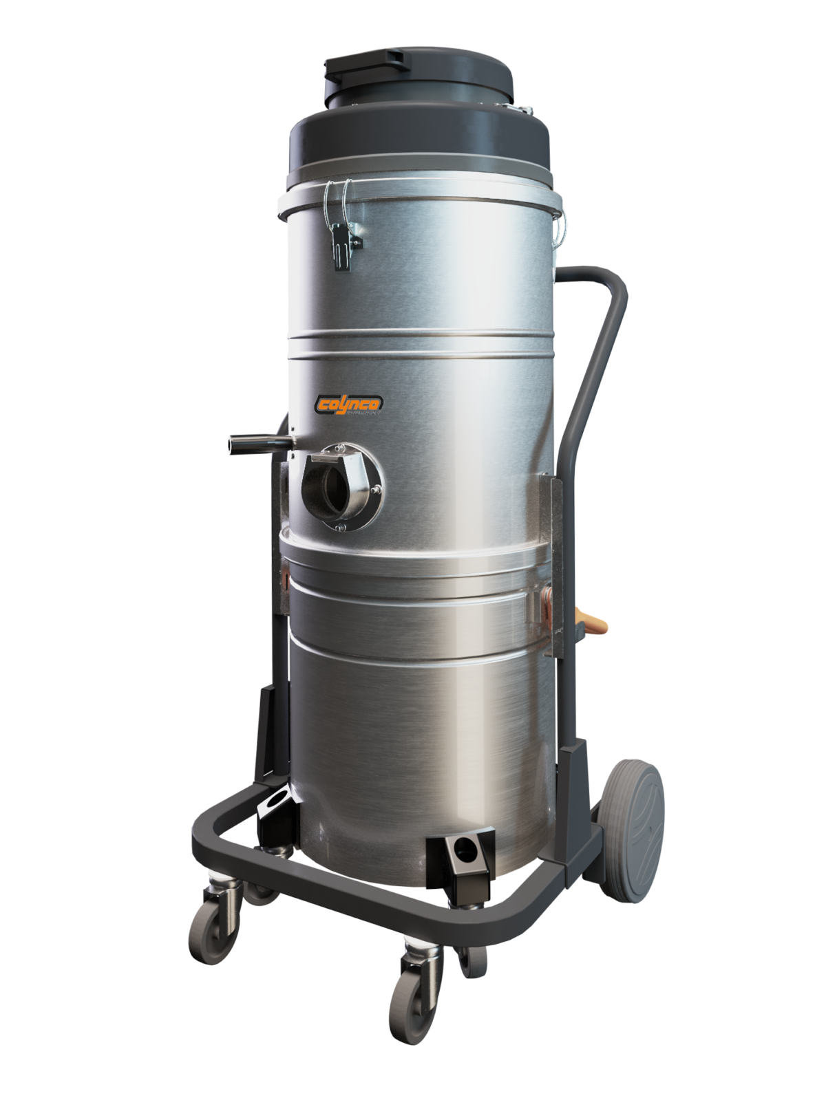 BSL 150 BASIC ATEX 22