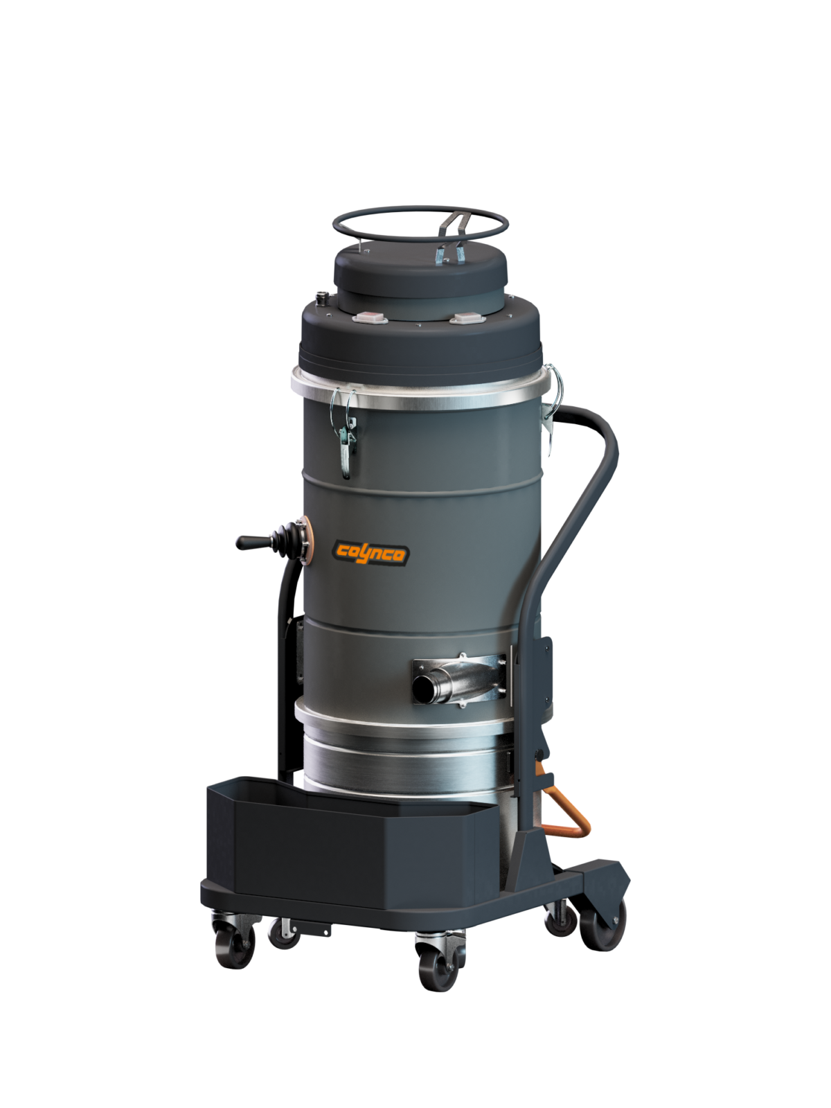 BYP 3-50 BASIC ATEX 22