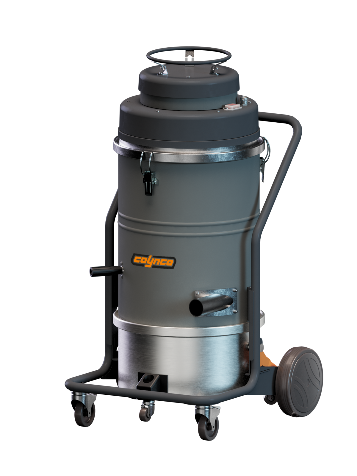 BYP 1-20 BASIC ATEX 22