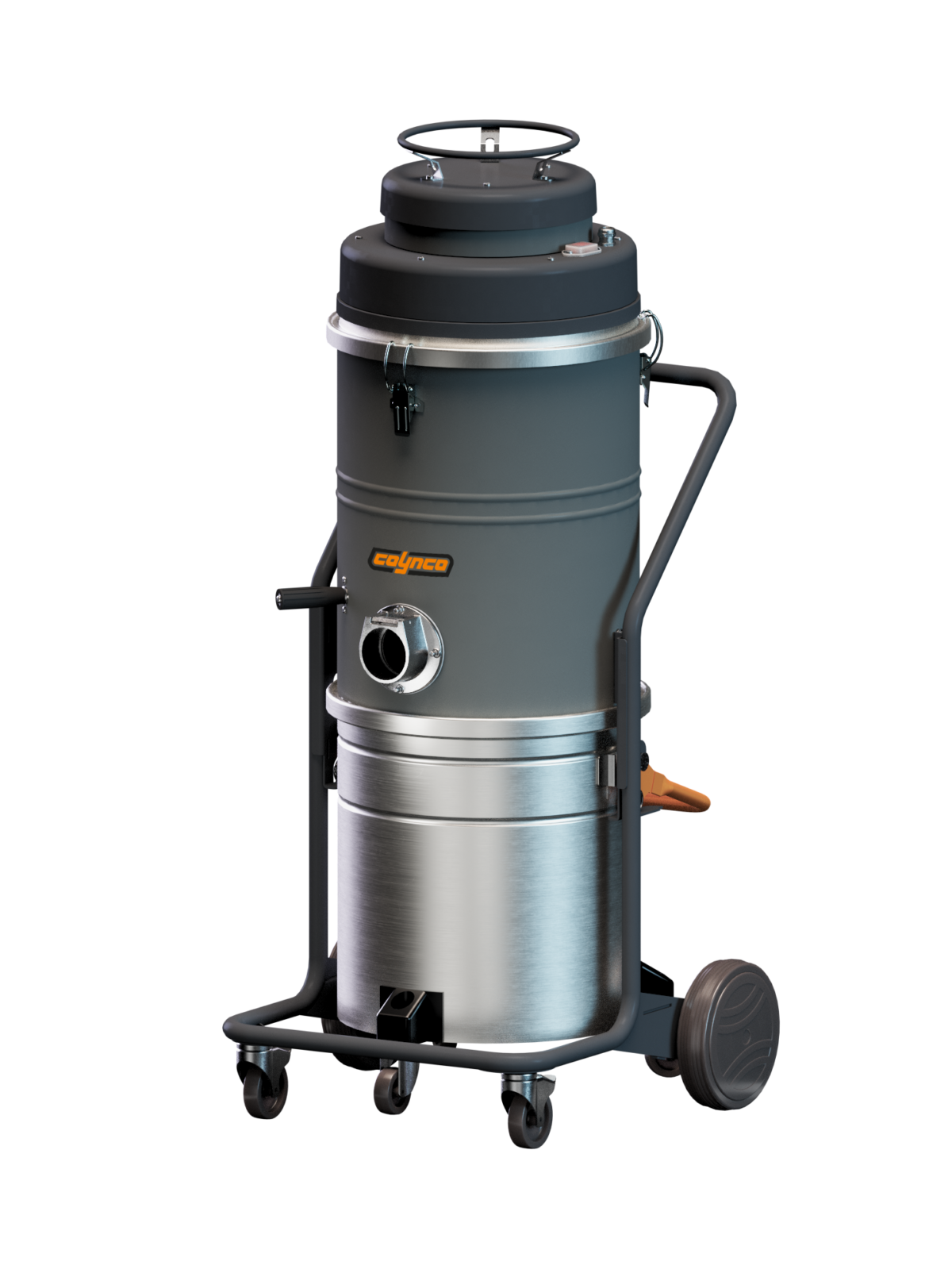 BYP 1-50 BASIC ATEX 22