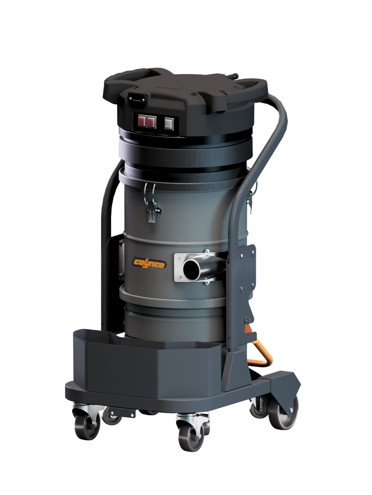 SMART 235 WD