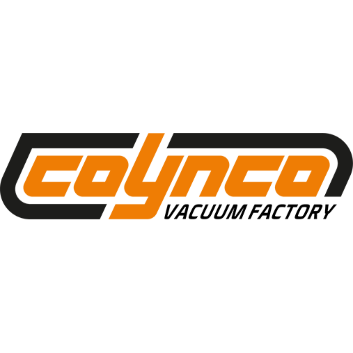 Coynco logo claim small