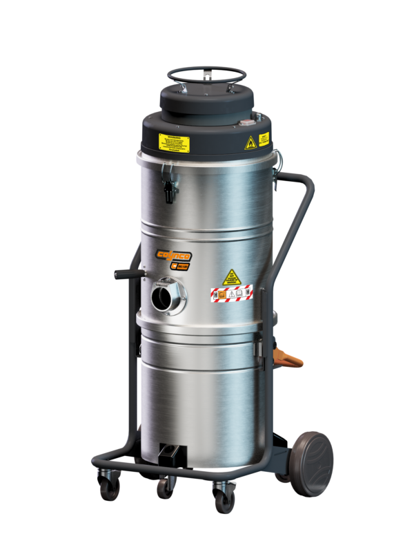 BSL 1-50 BASIC ATEX 21