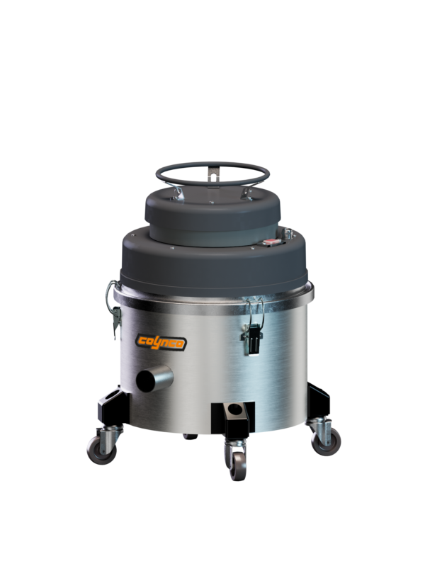 BSL 1-00 BASIC ATEX 21