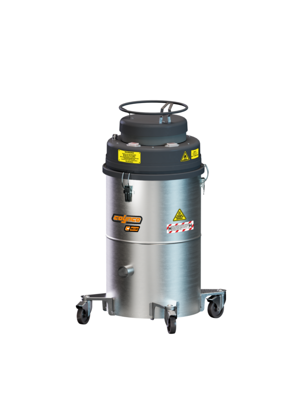 BSL 1-10 BASIC ATEX 21