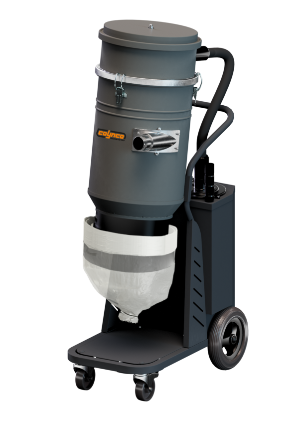 222 ICLEAN ULTRA Classe H