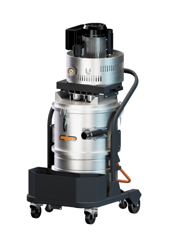 ST PRO ATEX 21