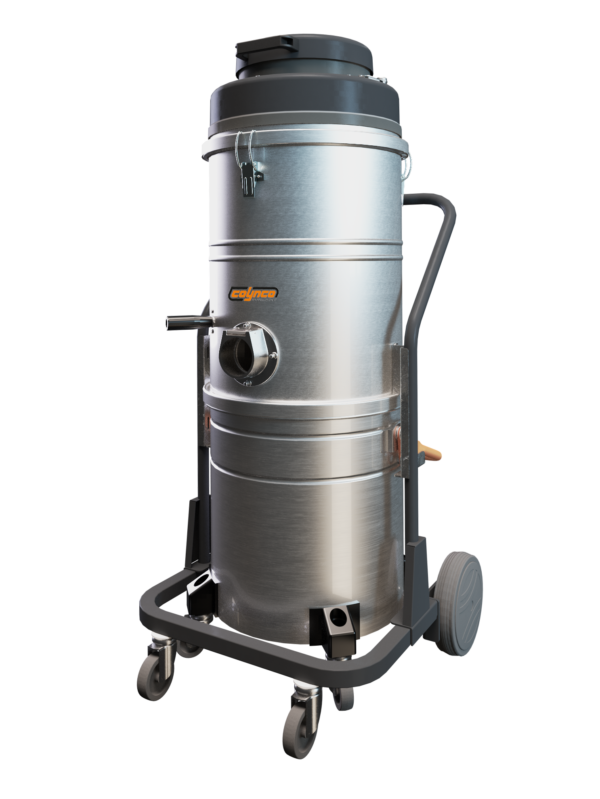 BSL 150 BASIC ATEX 22
