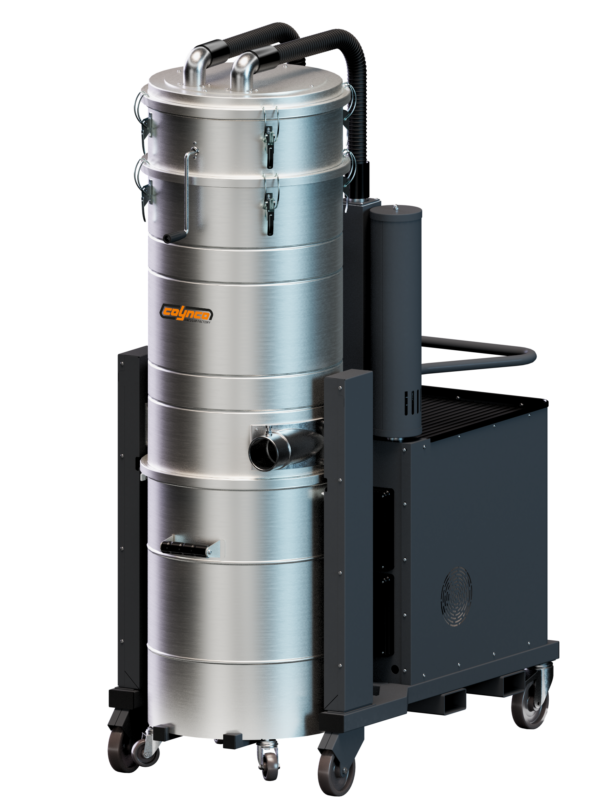 HDC 111 BASIC ATEX 2-22