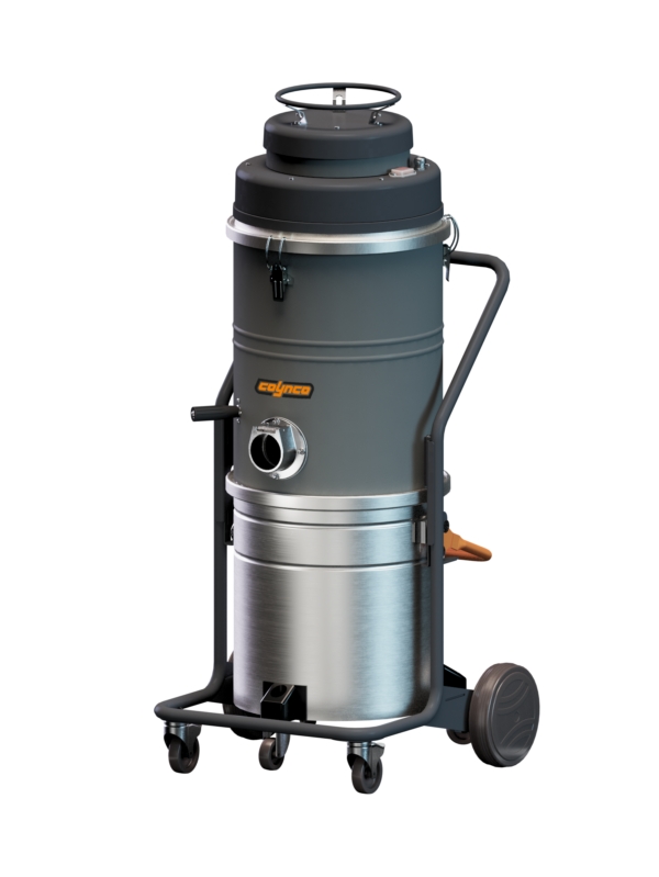 BYP 1-50 BASIC ATEX 22