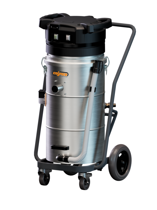 SLURRY 245 PUMP